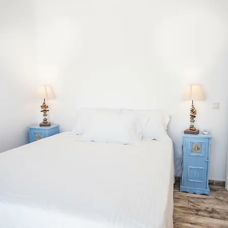 White Sand Villas