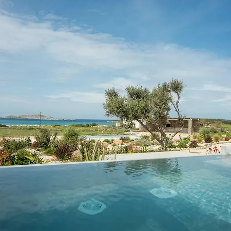 White Sand Villas