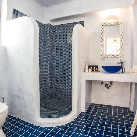 White Sand Villas Villa